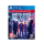 PlayStation Watch Dogs Legion Resistance Edition - 507967 - zdjęcie